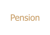 Pension