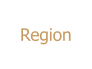 Region