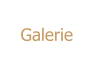 Galerie