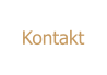 Kontakt