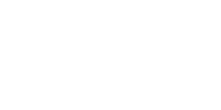 Di - Fr	17.00 - 22.00 Uhr Sa		11.30 - 14.30 Uhr 17.00 - 22.00 Uhr So		11.30 - 14.30 Uhr Mo 		Ruhetag