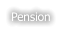 Pension